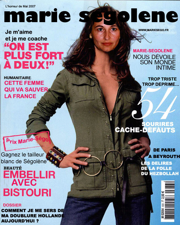 Archive Decembre 2006 : Archive jusqu'au 20/décembre/2006 Archive Decembre 2006 : Archive jusqu’au 20/décembre/2006