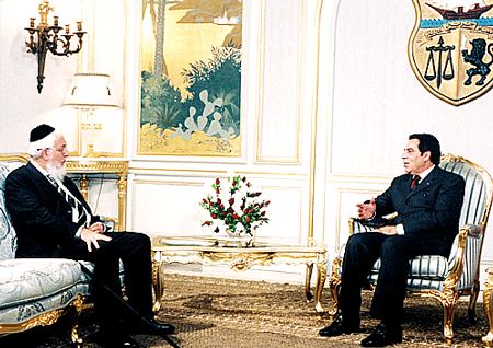 Commentaires de Decembre 2004 : Archive jusqu’au 09/décembre/2004