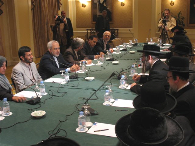 Commentaires de Decembre 2006 : Archive jusqu’au 31/décembre/2006