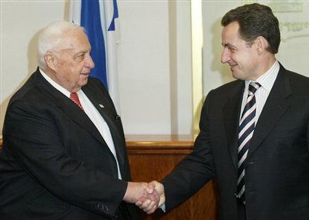Commentaires de Decembre 2004 : Archive jusqu'au 17/décembre/2004 Commentaires de Decembre 2004 : Archive jusqu’au 17/décembre/2004