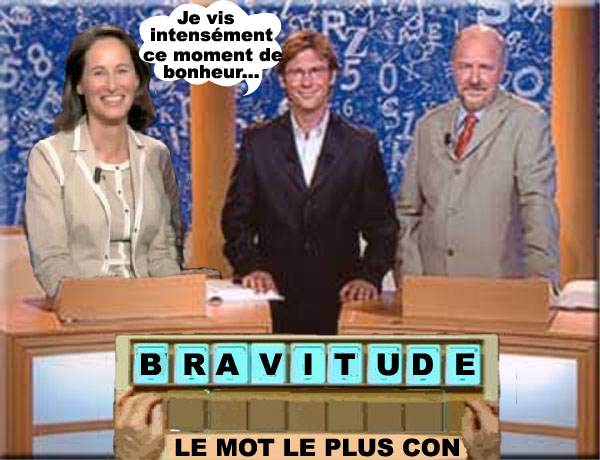Archive Janvier 2007 : Archive jusqu'au 07/janvier/2007 Archive Janvier 2007 : Archive jusqu’au 07/janvier/2007
