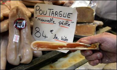 Commentaires de Decembre 2004 : Archive jusqu’au 29/décembre/2004