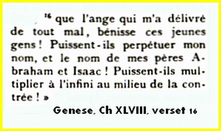 Archive Fevrier 2007 : Archive jusqu'au 04/février/2007 Archive Fevrier 2007 : Archive jusqu’au 04/février/2007