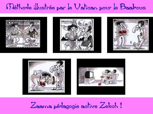 Archive Fevrier 2005 : Archive jusqu'au 01/février/2005 Archive Fevrier 2005 : Archive jusqu’au 01/février/2005