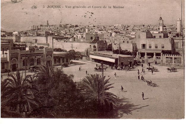 Commentaires Fevrier 2005 : Archive jusqu’au 14/février/2005