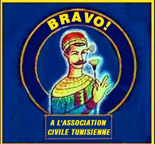 Commentaires Fevrier 2007 : Archive jusqu'au 22/février/2007-2 Commentaires Fevrier 2007 : Archive jusqu’au 22/février/2007-2