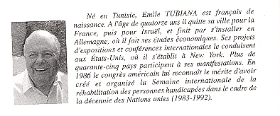 Archive Fevrier 2007 : Archive jusqu’au 23/février/2007