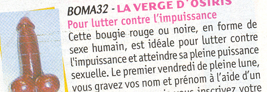 Archive Mars 2005 : Archive jusqu’au 06/mars/2005