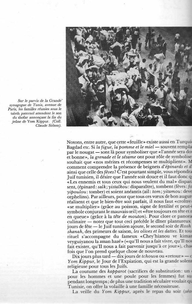 Commentaires Mars 2005 : Archive jusqu’au 18/mars/2005