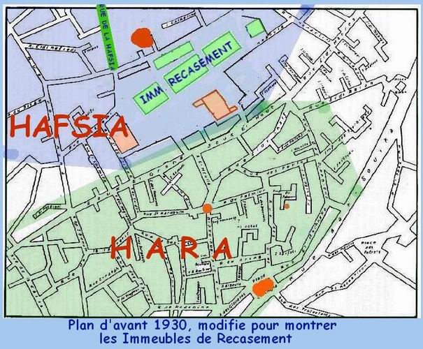 Commentaires Mars 2007 : Archive jusqu’au 08/mars/2007-1