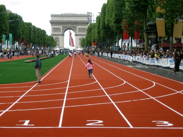 Commentaires Juin 2005 : Archive jusqu’au 08/juin/2005