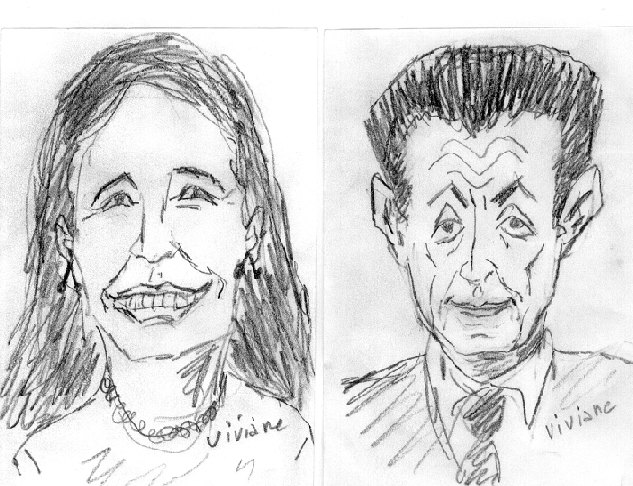 Commentaires Mai 2007 : Archive jusqu'au 03/mai/2007 Commentaires Mai 2007 : Archive jusqu’au 03/mai/2007