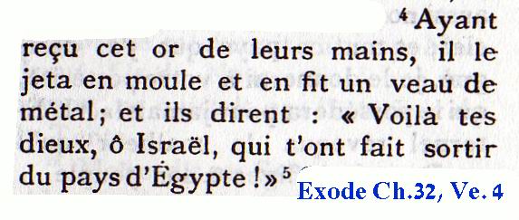 Commentaires Mai 2007 : Archive jusqu'au 22/mai/2007-1 Commentaires Mai 2007 : Archive jusqu’au 22/mai/2007-1