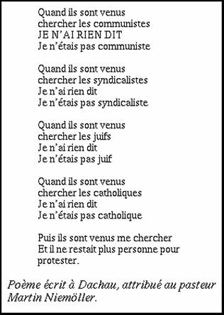 Commentaires Aout 2005 : Archive jusqu’au 16/août/2005