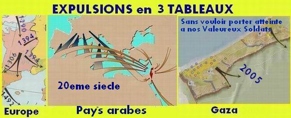 Commentaires Aout 2005 : Archive jusqu'au 22/août/2005 Commentaires Aout 2005 : Archive jusqu’au 22/août/2005