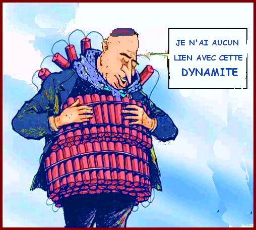 Commentaires Juin 2007 : Archive jusqu’au 11/juin/2007