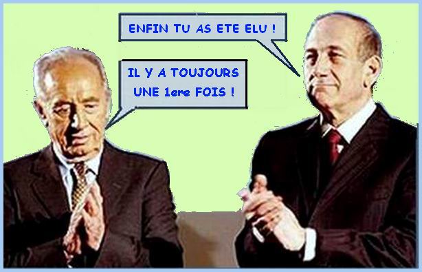 Commentaires Juin 2007 : Archive jusqu’au 13/juin/2007-2