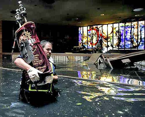 Commentaires Septembre 2005 : Archive jusqu'au 23/septembre/2005 Commentaires Septembre 2005 : Archive jusqu’au 23/septembre/2005