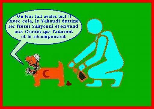 Commentaires Octobre 2005 : Archive jusqu’au 20/octobre/2005