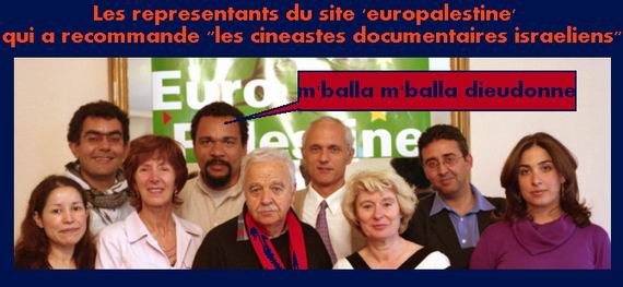 Commentaires Octobre 2005 : Archive jusqu’au 23/octobre/2005