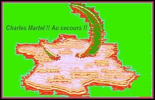 Commentaires Novembre 2005 : Archive jusqu'au 09/novembre/2005 Commentaires Novembre 2005 : Archive jusqu’au 09/novembre/2005