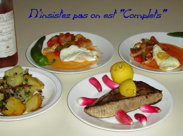 Commentaires Juillet 2007 : Archive jusqu’au 01/juillet/2007