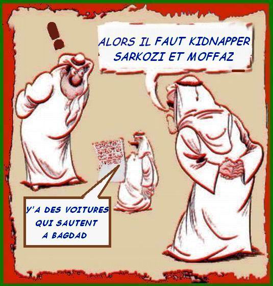 Commentaires Novembre 2005 : Archive jusqu’au 24/novembre/2005-1
