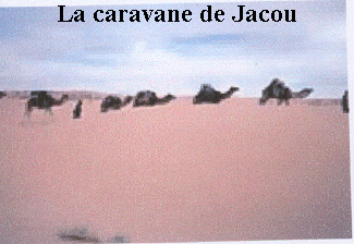 Archive Novembre 2005 : Archive jusqu'au 30/novembre/2005 Archive Novembre 2005 : Archive jusqu’au 30/novembre/2005