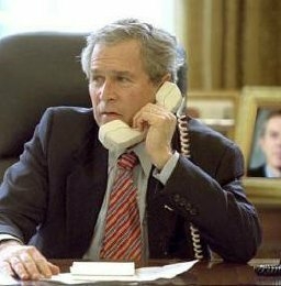 Commentaires Decembre 2005 : Archive jusqu’au 03/décembre/2005