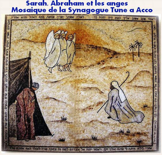 Commentaires Decembre 2005 : Archive jusqu’au 15/décembre/2005