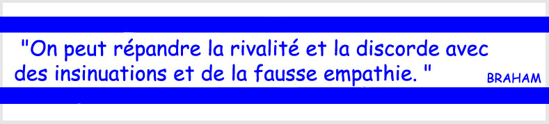 Archive Juillet 2007 : Archive jusqu’au 18/juillet/2007
