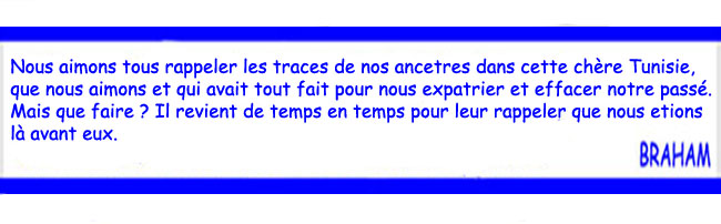 Archive Juillet 2007 : Archive jusqu’au 25/juillet/2007