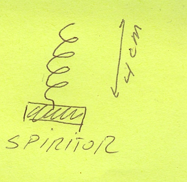 Archive Janvier 2006 : Archive jusqu'au 01/janvier/2006 Archive Janvier 2006 : Archive jusqu’au 01/janvier/2006