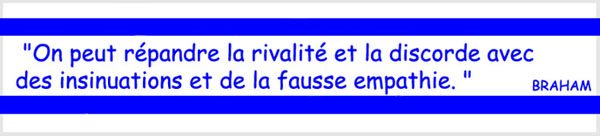 Archive Aout 2007 : Archive jusqu'au 26/août/2007 18933