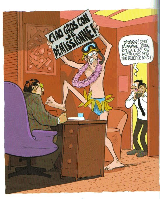 Archives Septembre-Octobre 2002 : Archive jusqu’au 01/octobre/2002