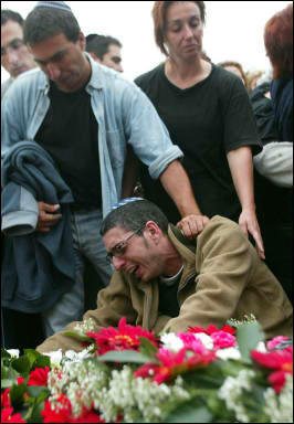 Commentaires de Novembre 2002 : Commentaires du 14 Novembre 2002 Commentaires de Novembre 2002 : Commentaires du 14 Novembre 2002