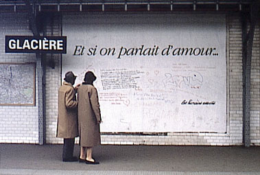 Commentaires de Janvier 2003 : Commentaires du 30 Janvier 2003 2821