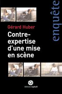 Commentaires de Fevrier 2003 : Commentaires du 1er Fevrier 2003 Commentaires de Fevrier 2003 : Commentaires du 1er Fevrier 2003