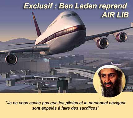 Commentaires de Mars 2003 : Commentaires du 7 Mars 2003