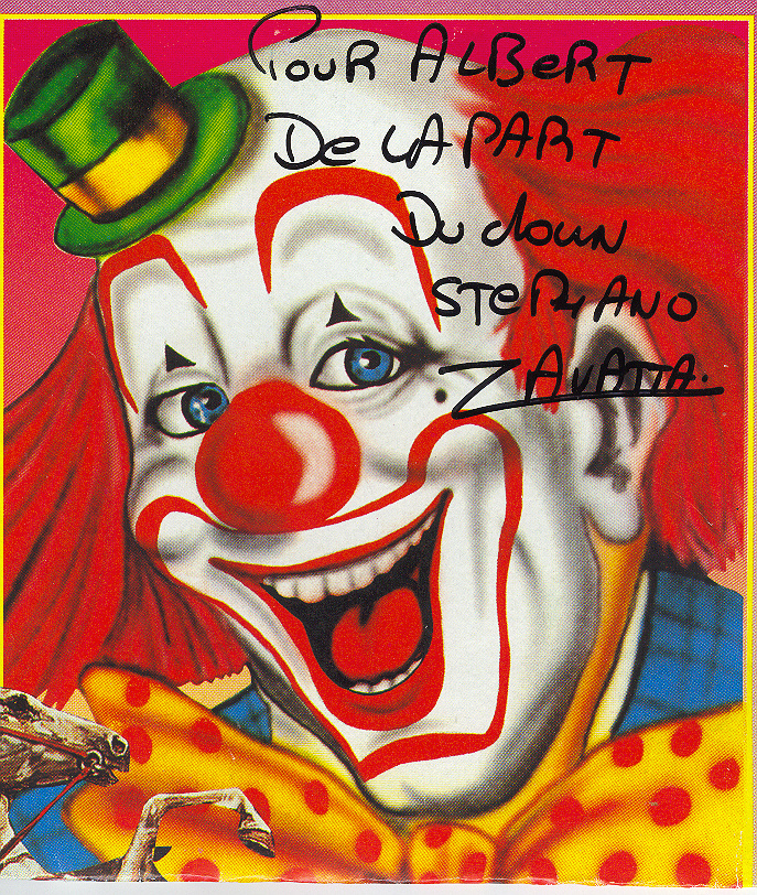 Archive Mars 2003 : Archive jusqu'au 19/mars/2003 Archive Mars 2003 : Archive jusqu’au 19/mars/2003