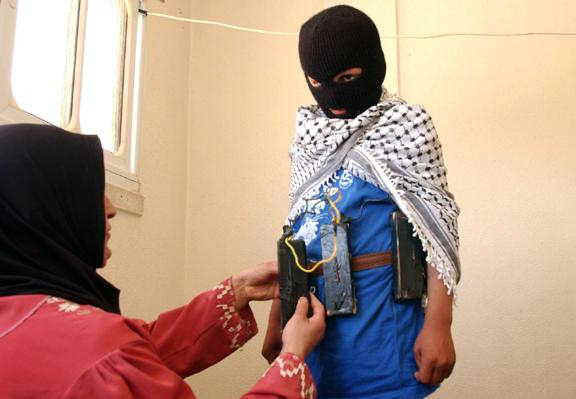 Commentaires de Mars 2003 : Commentaires du 20 Mars 2003