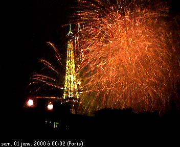 Archive Mars 2003 : Archive jusqu'au 31/mars/2003 Archive Mars 2003 : Archive jusqu’au 31/mars/2003