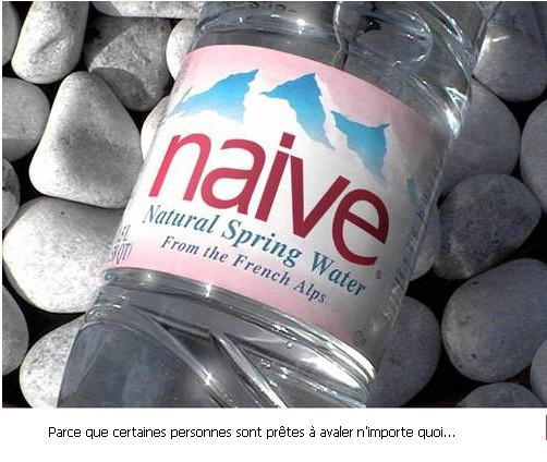 Commentaires de Mai 2003 : Archive jusqu'au 23/mai/2003 Commentaires de Mai 2003 : Archive jusqu’au 23/mai/2003