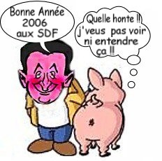 Commentaires Janvier 2006 : Archive jusqu'au 30/janvier/2006 Commentaires Janvier 2006 : Archive jusqu’au 30/janvier/2006