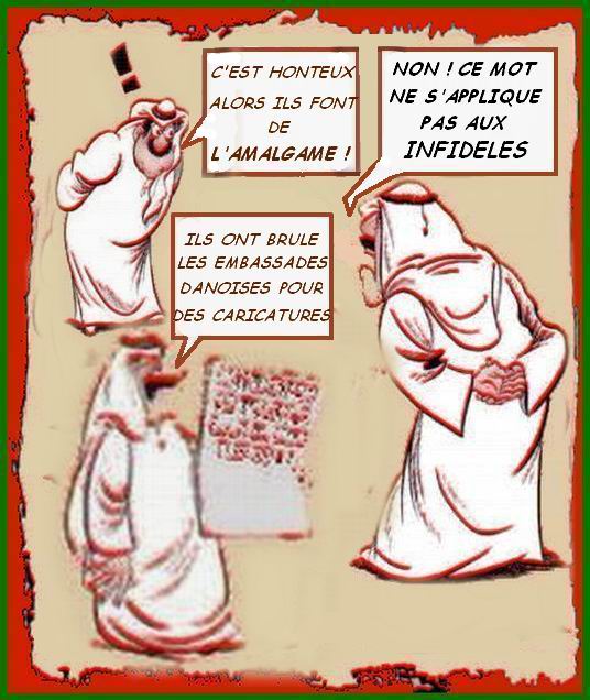 Commentaires Fevrier 2006 : Archive jusqu’au 13/février/2006