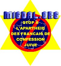 Commentaires Fevrier 2006 : Archive jusqu'au 21/février/2006-2 Commentaires Fevrier 2006 : Archive jusqu’au 21/février/2006-2