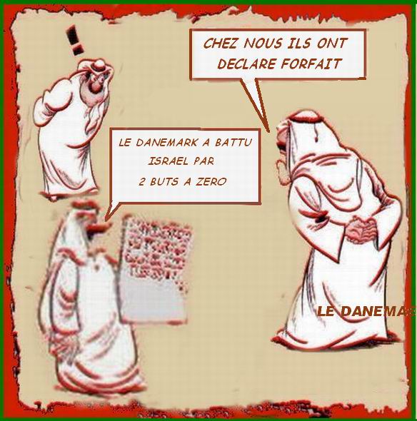 Commentaires Mars 2006 : Archive jusqu'au 05/mars/2006-1 Commentaires Mars 2006 : Archive jusqu’au 05/mars/2006-1