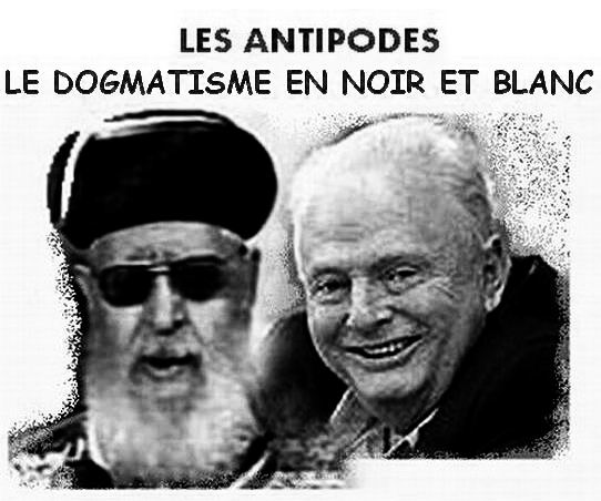 Commentaires Mars 2006 : Archive jusqu'au 15/mars/2006-1 Commentaires Mars 2006 : Archive jusqu’au 15/mars/2006-1