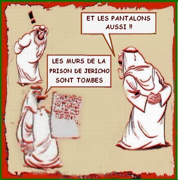 Commentaires Mars 2006 : Archive jusqu’au 17/mars/2006