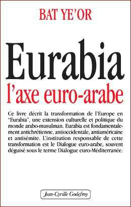 Commentaires Avril 2006 : Archive jusqu’au 09/avril/2006